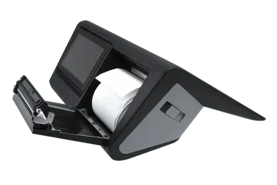 RiPac-10P3, Image 4