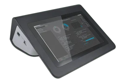 RiPac-10P3, Image 2