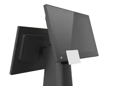 RiVar-1501, Image 8