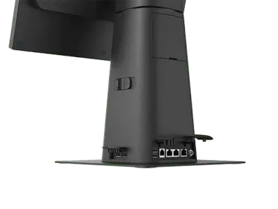 RiVar-1501, Image 9