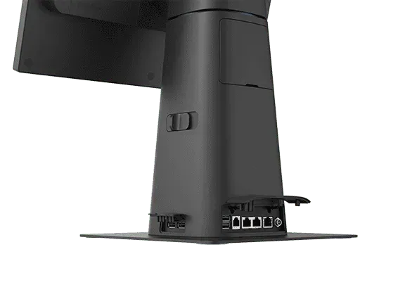 RiVar-1501 Front