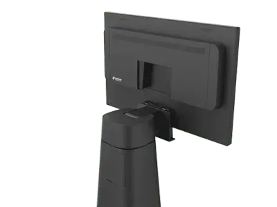 RiVar-1501, Image 2