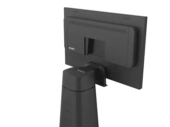 RiVar-1501 Front