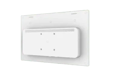 RiVar-1502, Image 4