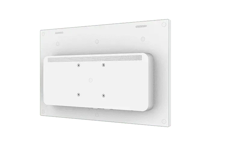 RiVar-1502 Front