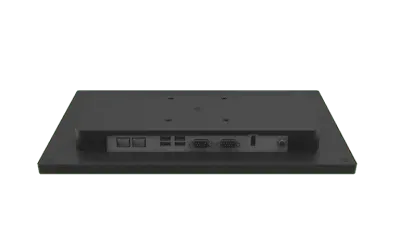 RiVar-1502, Image 5
