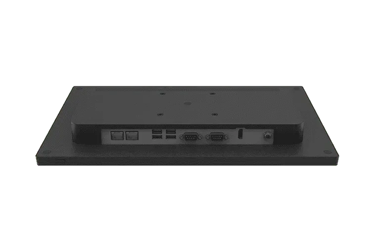 RiVar-1502 Front