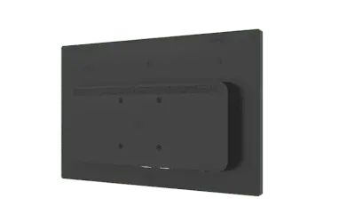 RiVar-1502, Image 2