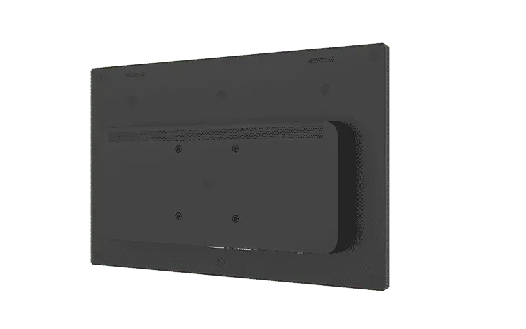 RiVar-1502 Front