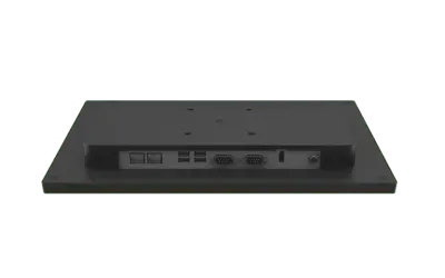 RiVar-1539, Image 3