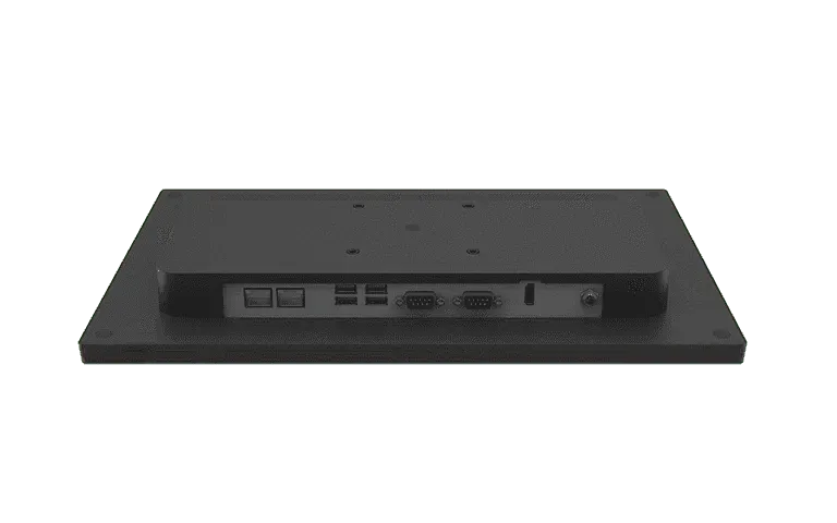 RiVar-1539 Front