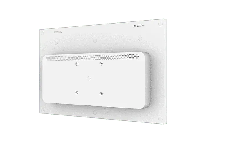 RiVar-1539 Front
