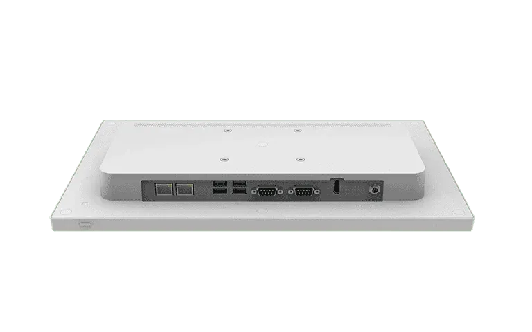 RiVar-1539 Front
