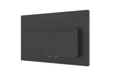 RiVar-1539, Image 2