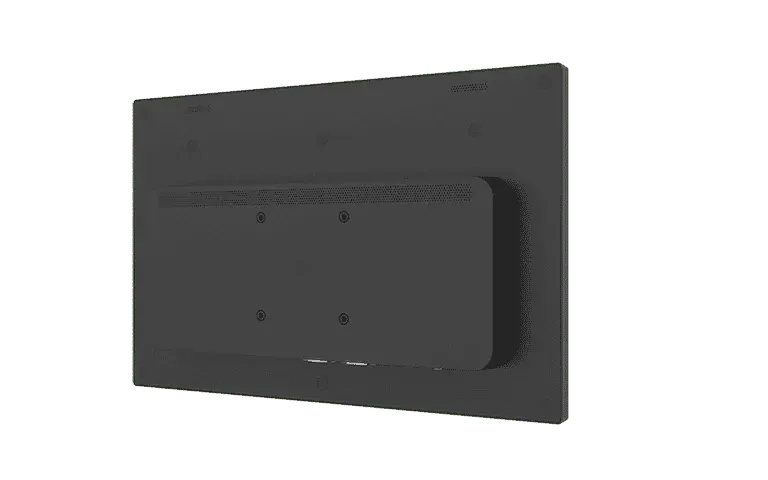 RiVar-1539 Front