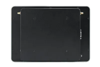 SID-10W04, Image 3