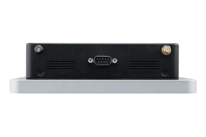 SID-10W04 Front