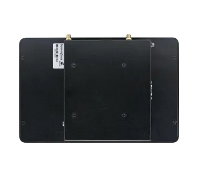 SID-10WAD, Image 3
