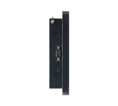 SID-10WAD, Image 4