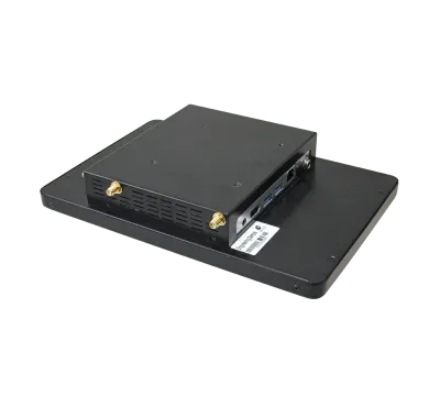 SID-10WAD, Image 6