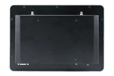 SID-10WR2, Image 2