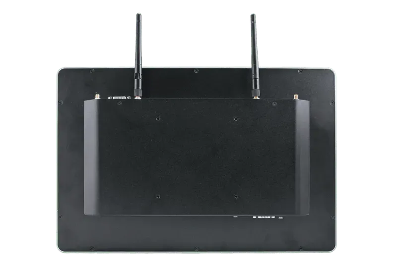 SID-15W04 Front