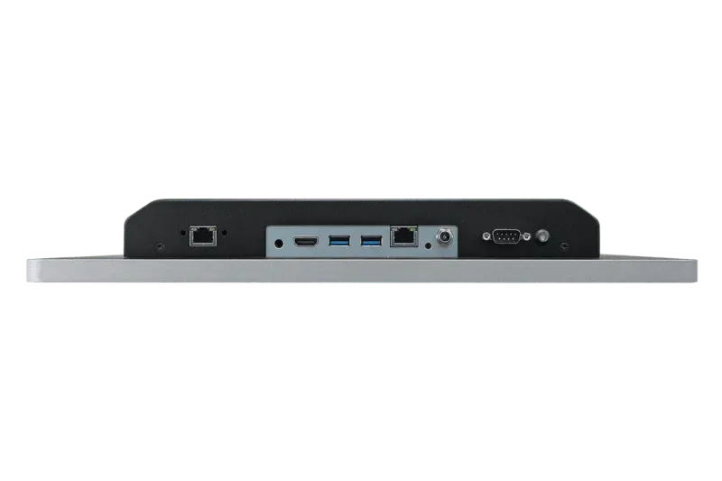 SID-15W04 Front