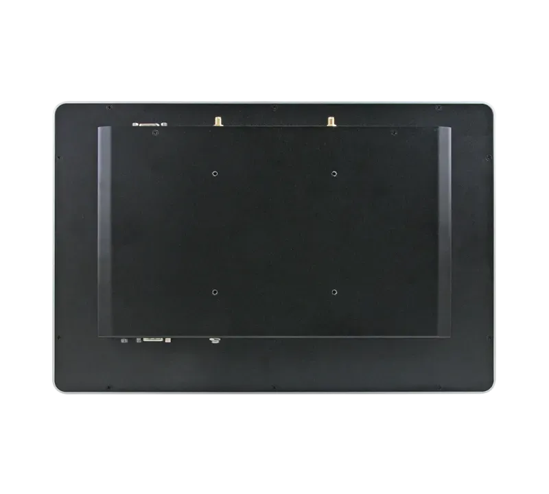 SID-15WAD Front