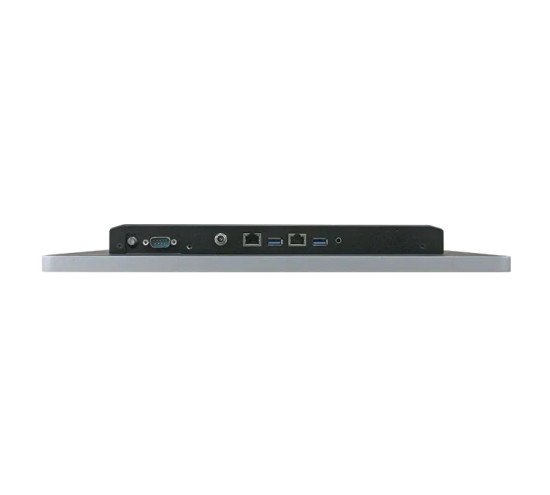 SID-15WAD Front