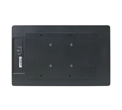 SID-15WR2, Image 3