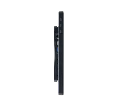 SID-15WR2, Image 4