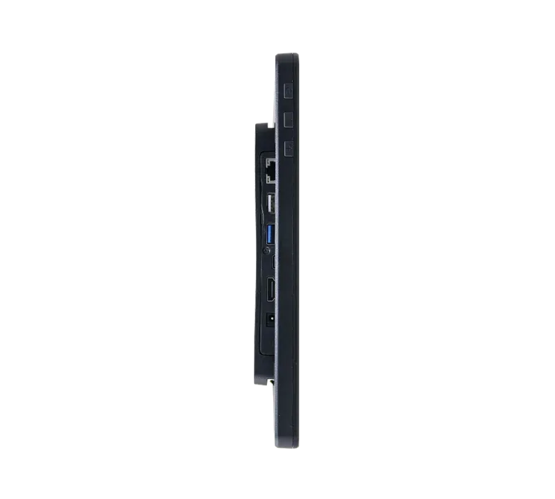 SID-15WR2 Front