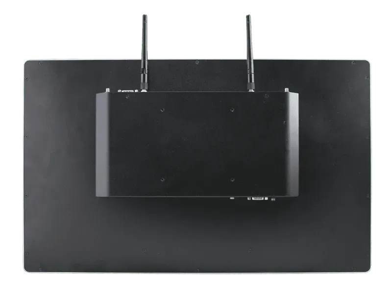 SID-21W04 Front