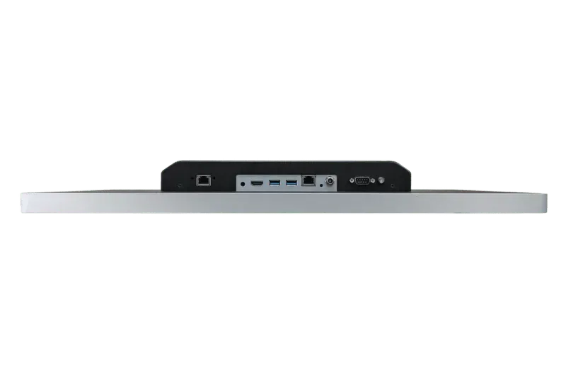 SID-21W04 Front