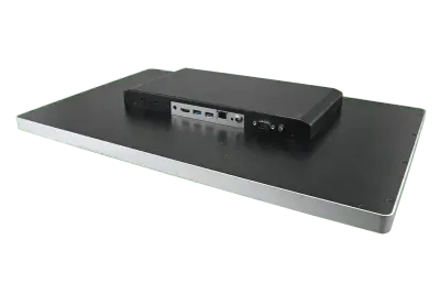 SID-21WR2, Image 3