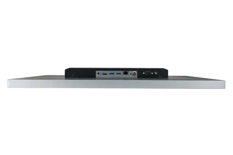 SID-21WR2 Front