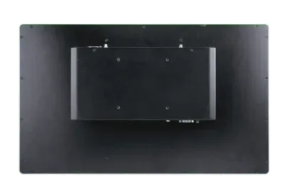 SID-21WR2, Image 2