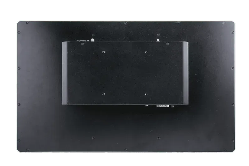 SID-21WR2 Front