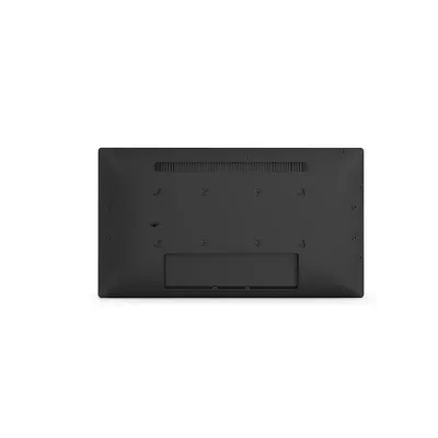 SID-21WR5, Image 2