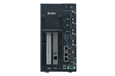 SLP-WHG-EtherCAT, Image 3