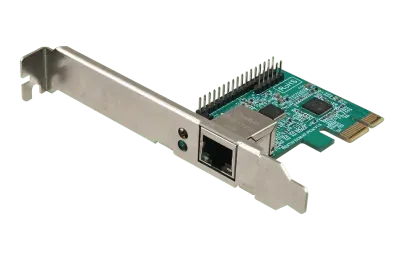 SLP-WHG-EtherCAT, Image 2