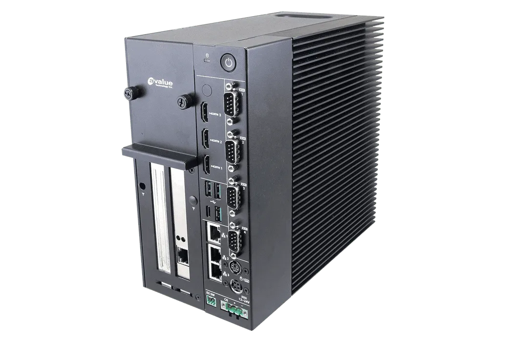 SLP-WHG-EtherCAT