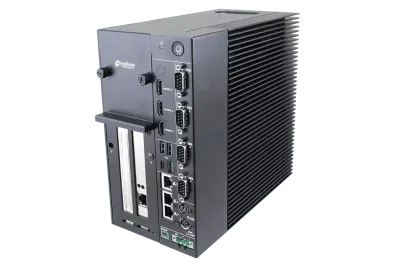 SLP-WHG-EtherCAT, Image 1