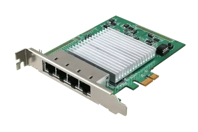SLP-WHG-TSN, Image 2