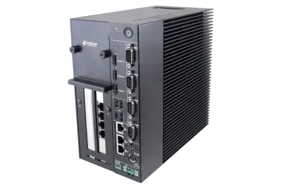 SLP-WHG-TSN, Image 1