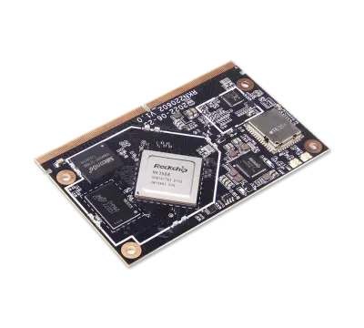 SMA-3568, Image 3