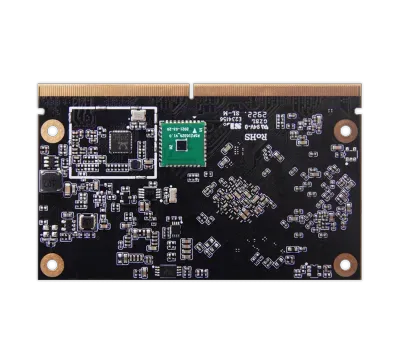 SMA-3568, Image 2