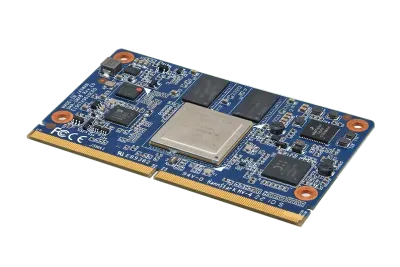 SMA-IMX6-E1, Image 3