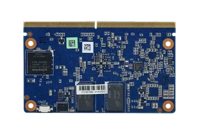 SMA-IMX6-E1, Image 2