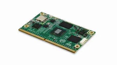 SMA-IMX8MP, Image 2